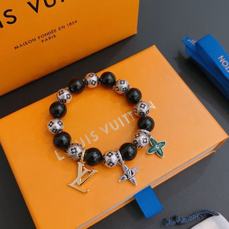 LV Bracelets